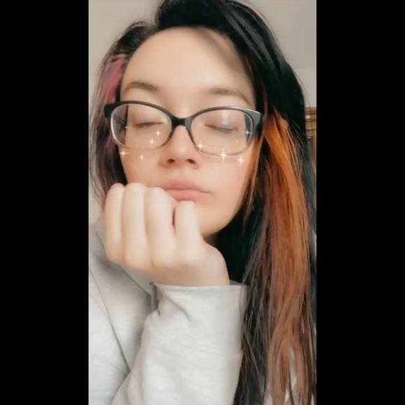 leofficialmandy